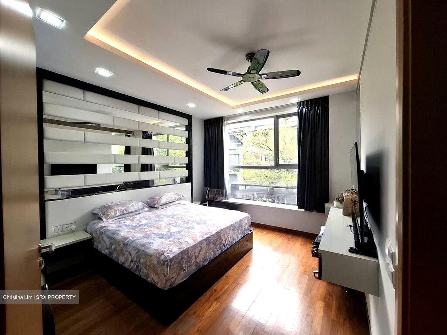 Hillcrest Villa (D11), Terrace #517511911